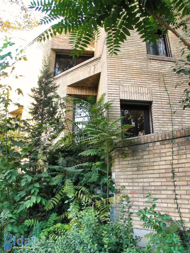 photo_2025-12-24_14-33-18 (3)_11zon